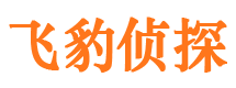 措勤市婚姻调查